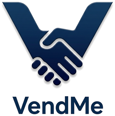 VendMe